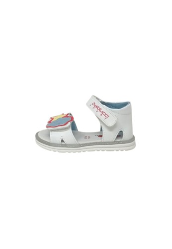 Sandali balducci sport bs6152 - sandali,