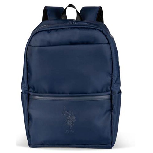 Zaino uomo polo - u.s.,