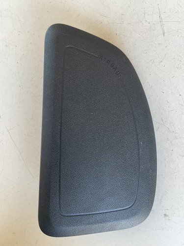13213587 airbag sedile - 13213587,