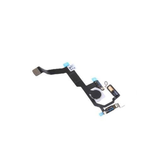Flat flex flash microfono per - flex,