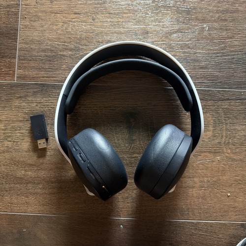 Sony pulse ps5 cuffie - sony,