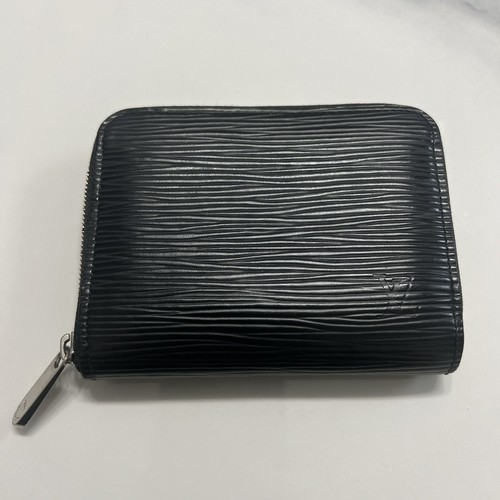 Portafoglio vuitton - portafoglio,
