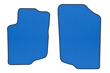 AUTO Tappetini fronte per