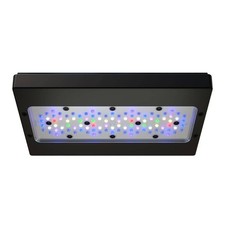 Ecotech Marine Radion XR30w G6
