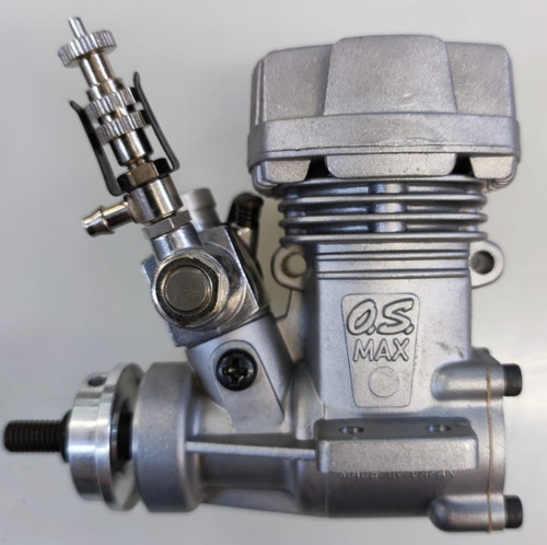 Engines 11220 max r - engines,