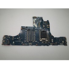 Per Alienware Area 51M