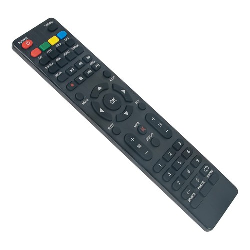 Allimity telecomando fit for - allimity,