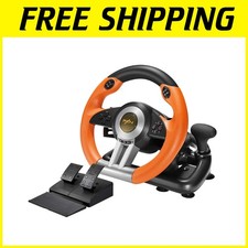 V3II Ruota da Corsa per PC con