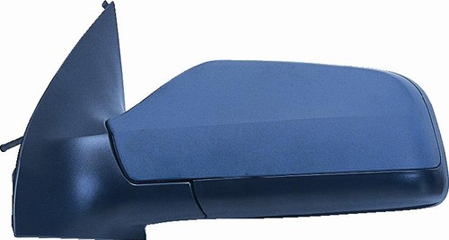 Specchio per opel astra - astra, g
