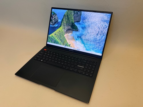 Asus vivobook s5602za oled - asus,