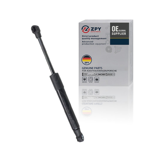 Zpy puntone gas cofano - zpy,