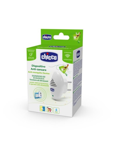 Chicco dispositivo - chicco,