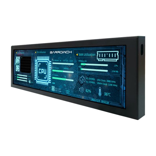 Cpu ips 1280x480 300 - cpu,