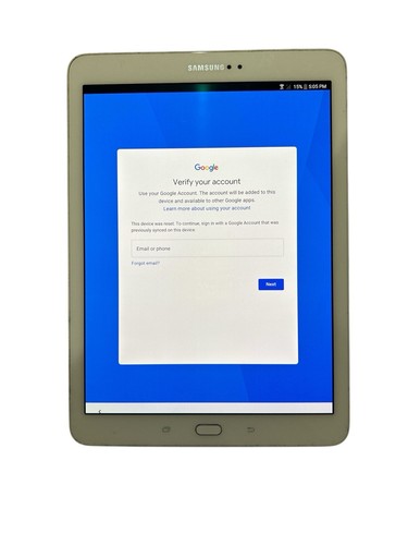For parts samsung - for, galaxy