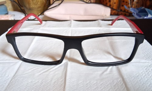 Occhiali vista unisex - da,