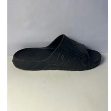 Scivoli da piscina uomo RHUIGI