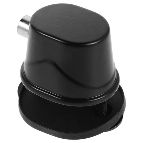 Accessori per batteria parti - accessori,