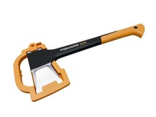 Ascia da spacco Fiskars S-X11