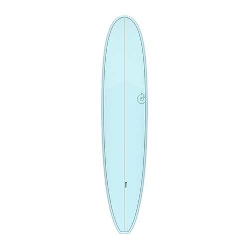 Tavola surf torq - da, 8.0