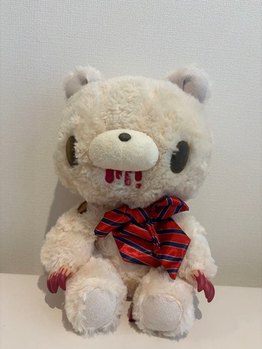 Peluche orso cupo - , teddy