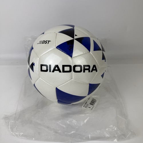Pallone calcio ufficiale