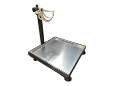 Supporto motore carrello di montaggio professionale con supporto motore per motore Porsche 911 e VW Boxer