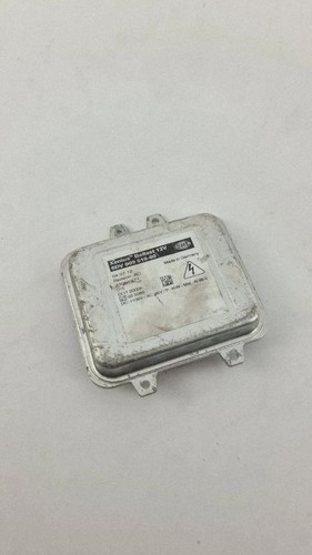 Bmw e70 2009 alimentatore - bmw,
