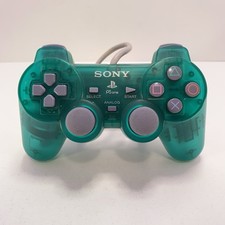 Controller dualshock per - per, sony