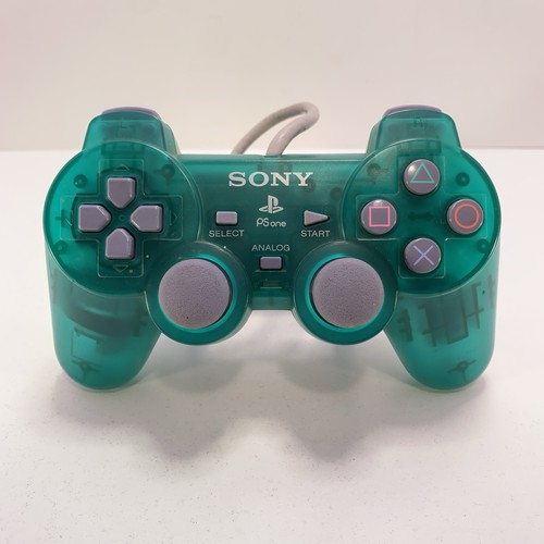 Controller dualshock per sony - controller,