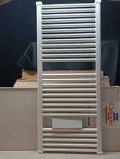 TERMOARREDO BIANCO ALTEZZA