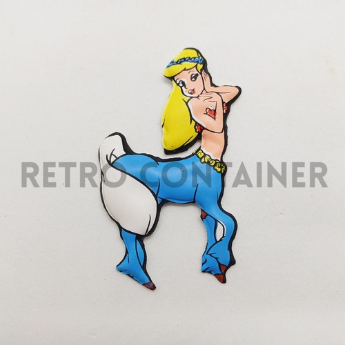 Figurine plasteco invernizzi - plasteco,