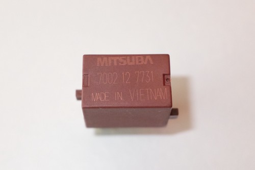 Mitsuba marrone 7002 - 7002, per