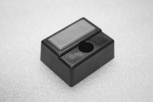 Piede revox - -,