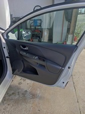 SERRATURA PORTA DESTRA