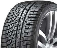 Gomme Invernali Hankook 245/70