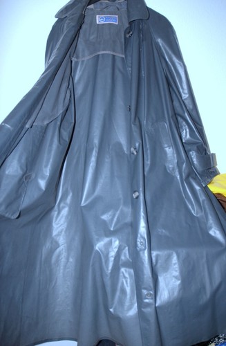 Cappotto donna morbido - , al