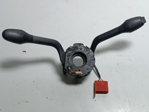 Devioluci per volkswagen polo - devioluci,