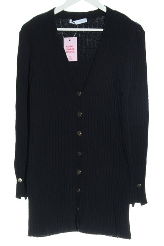 Zara cardigan donna - zara,