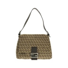 Autentica borsa a tracolla