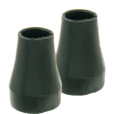 Gommini cavalletto RMS Classic