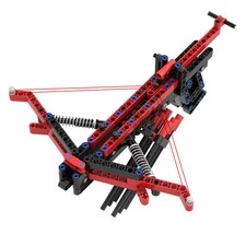 Lancio Balestra Freccia