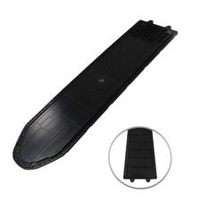 Accessori copri batteria