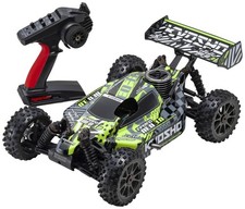 Kyosho Scala 1/8 Motore 21 4Wd