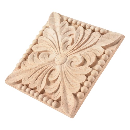 Appliques legno naturale - appliques,