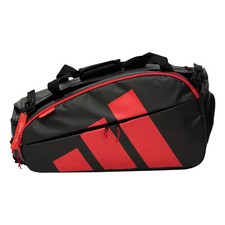 BORSONE ADIDAS MULTIGAME Ale