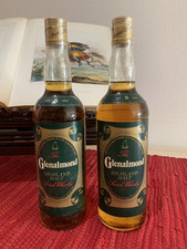 Lotto 2 Bottiglie “The