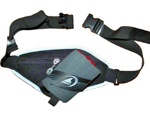 Rollerblade marsupio - rollerblade,