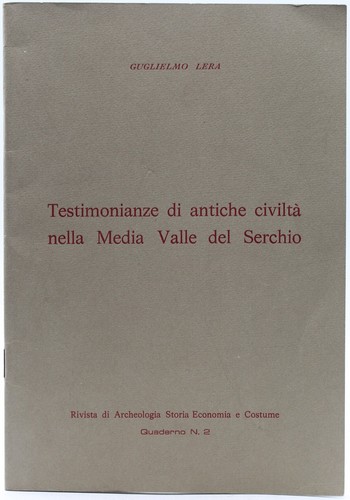 Testimonianze antiche civiltà - antiche,