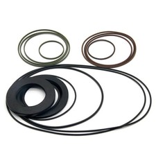 Kit guarnizioni motore