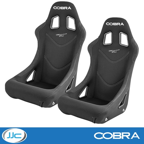 Sedili secchiello cobra - 2,